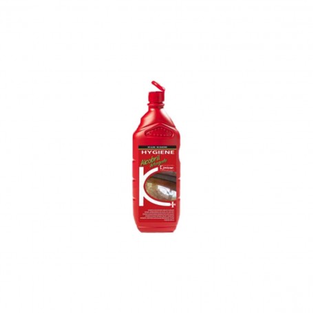 ALCOBRILL FLACONE 1000 ML