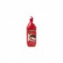 ALCOBRILL FLACONE 1000 ML