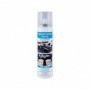 IGIENIZZANTE SPRAY 100 ML