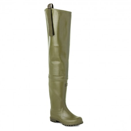 STIVALE TR/COSCIA TG 39