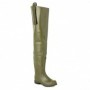 STIVALE TR/COSCIA TG 44