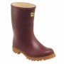 STIVALE TR/TRONCHETTO MARRONE TOP TG 39