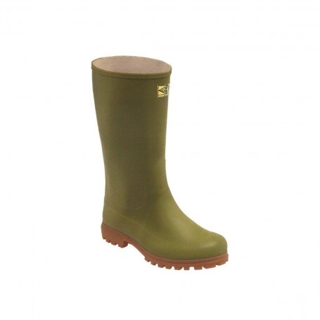 STIVALE TR/COTONE BASIC TG 40