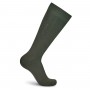 CALZA NORWAY MERINOS GRIGIO TG.41/43