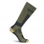 CALZA TUCSON ALTA VERDE TG.41/43