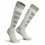 CALZA MERINO HEAVY ALTA TG.44/46