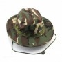 CAPPELLO JUNGLE WOODLAND