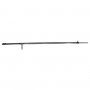 PALETTO TELESCOPICO