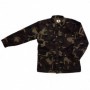 GIACCA RAMBO II COTONE MIMETICO TG 48