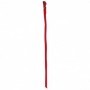 COLLARE NAYLON C.ASS.CM.55X2