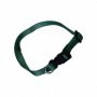 COLLARE NAYLON REG.COL.ASS.MM.10