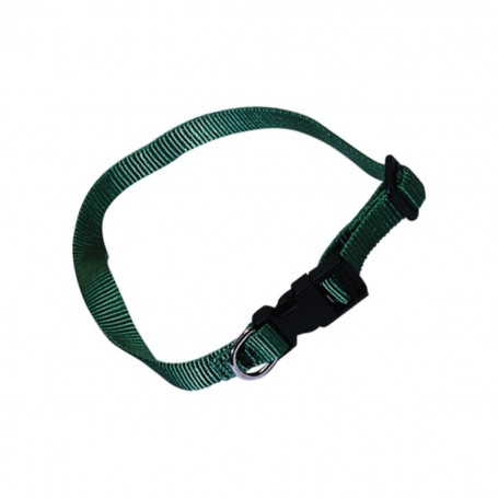 COLLARE NAYLON REG.COL.ASS.MM.25