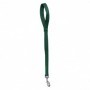 MANIGLIONE DOPPIO NYLON CM.55X2,5