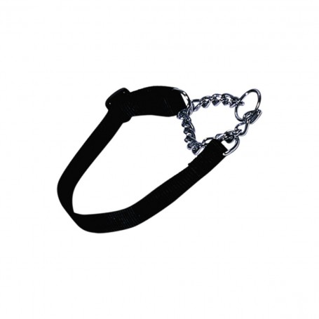 COLLARE NYLON SEMISTR.REG.X1,8