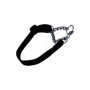 COLLARE NYLON SEMISTR.REG.X1,8