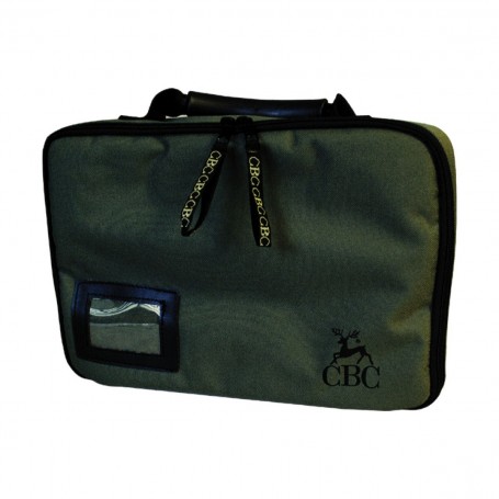 BORSA COMPO BIG 600D GP40342