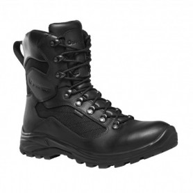 SCARPONE FORCE HIGHT WD02 TG 46