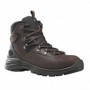 SCARPONE FALCADE TEX TG 39