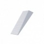 ZEPPONE MM 70X30 BIANCO