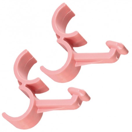 TERMOAPPENDINO CLASSIC ROSA BL.PZ 2