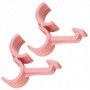 TERMOAPPENDINO CLASSIC ROSA BL.PZ 2