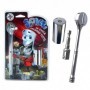 JOKER CHIAVE UNIVERSALE KIT PZ 3