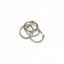 ANELLO APRIBILE D.80 PZ 50