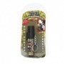 DIVA TOP CAMO 15ML